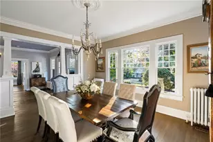 486 Church St, Marietta, GA 30060 - Photo 24