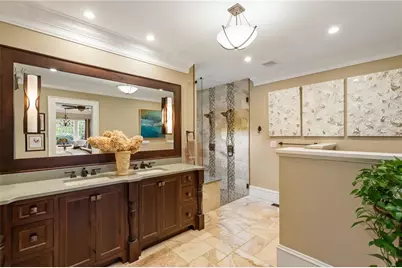 486 Church St, Marietta, GA 30060 - Photo 32