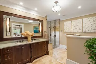 486 Church St, Marietta, GA 30060 - Photo 32