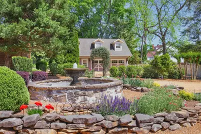 486 Church St, Marietta, GA 30060 - Photo 4