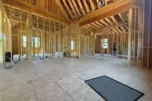7400 River Walk Dr, Douglasville, GA 30135 - Photo 20