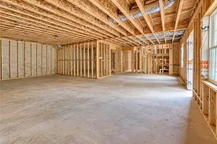 7400 River Walk Dr, Douglasville, GA 30135 - Photo 20