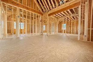 7400 River Walk Dr, Douglasville, GA 30135 - Photo 20