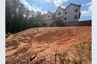 7400 River Walk Drive, Douglasville, GA 30135 - Photo 30