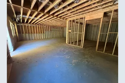 7400 River Walk Drive, Douglasville, GA 30135 - Photo 28