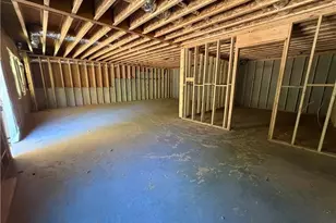 7400 River Walk Dr, Douglasville, GA 30135 - Photo 28