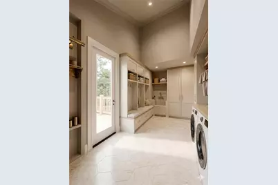 7400 River Walk Drive, Douglasville, GA 30135 - Photo 22