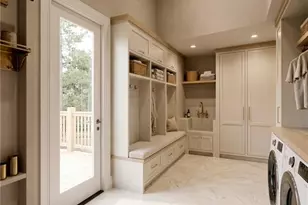 7400 River Walk Dr, Douglasville, GA 30135 - Photo 22