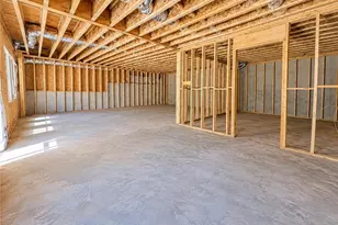 7400 River Walk Dr, Douglasville, GA 30135 - Photo 22