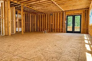 7400 River Walk Dr, Douglasville, GA 30135 - Photo 4