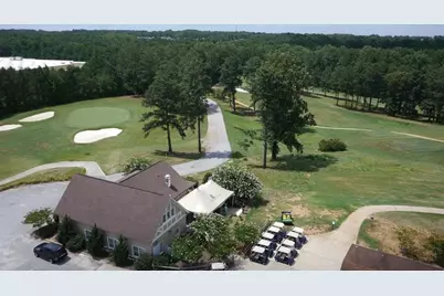 7400 River Walk Drive, Douglasville, GA 30135 - Photo 34