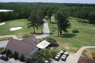 7400 River Walk Dr, Douglasville, GA 30135 - Photo 34