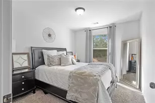355 Fieldstone Ln, Dallas, GA 30132 - Photo 20