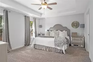 355 Fieldstone Ln, Dallas, GA 30132 - Photo 16