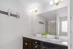 355 Fieldstone Ln, Dallas, GA 30132 - Photo 18