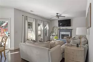 355 Fieldstone Ln, Dallas, GA 30132 - Photo 12