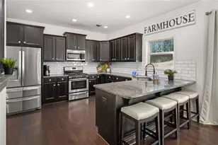 355 Fieldstone Ln, Dallas, GA 30132 - Photo 8