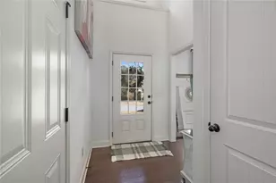 355 Fieldstone Ln, Dallas, GA 30132 - Photo 4