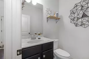 355 Fieldstone Ln, Dallas, GA 30132 - Photo 14