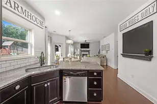 355 Fieldstone Ln, Dallas, GA 30132 - Photo 10