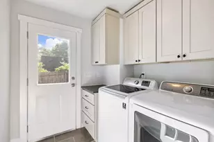 1823 Braeburn Cir SE, Atlanta, GA 30316 - Photo 16