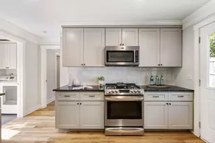1823 Braeburn Cir SE, Atlanta, GA 30316 - Photo 8