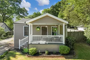 1823 Braeburn Cir SE, Atlanta, GA 30316 - Photo 2