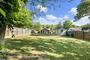 1823 Braeburn Cir SE, Atlanta, GA 30316 - Photo 22