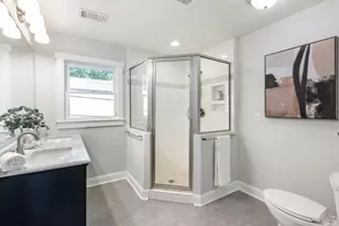1823 Braeburn Cir SE, Atlanta, GA 30316 - Photo 12
