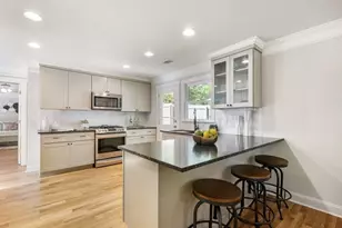 1823 Braeburn Cir SE, Atlanta, GA 30316 - Photo 6