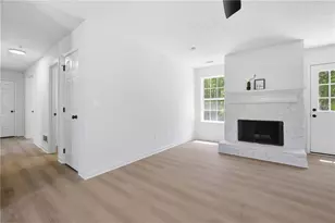 1230 Park St, Loganville, GA 30052 - Photo 10