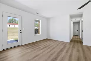 1230 Park St, Loganville, GA 30052 - Photo 8
