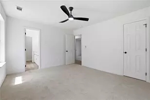 1230 Park St, Loganville, GA 30052 - Photo 16