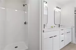 1230 Park St, Loganville, GA 30052 - Photo 18