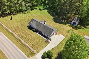 1230 Park St, Loganville, GA 30052 - Photo 30