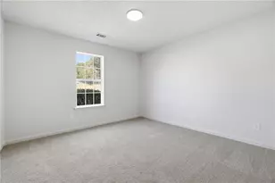 1230 Park St, Loganville, GA 30052 - Photo 22