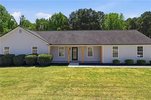 1230 Park St, Loganville, GA 30052 - Photo 2