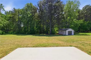 1230 Park St, Loganville, GA 30052 - Photo 28