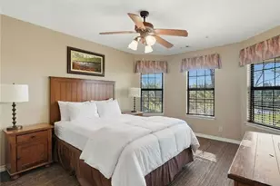 150 Apple Seed Ct, Clarkesville, GA 30523 - Photo 22