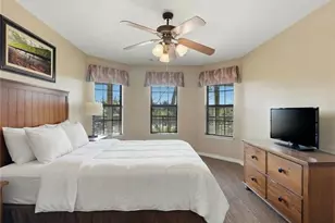 150 Apple Seed Ct, Clarkesville, GA 30523 - Photo 24