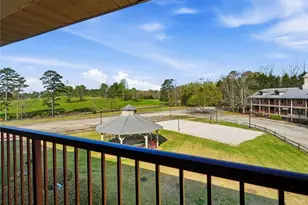 150 Apple Seed Ct, Clarkesville, GA 30523 - Photo 14