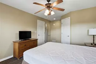 150 Apple Seed Ct, Clarkesville, GA 30523 - Photo 26