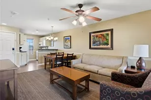 150 Apple Seed Ct, Clarkesville, GA 30523 - Photo 20
