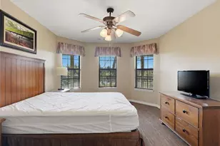 150 Apple Seed Ct, Clarkesville, GA 30523 - Photo 8