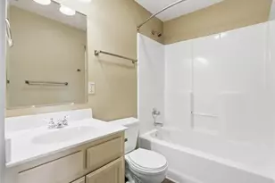 150 Apple Seed Ct, Clarkesville, GA 30523 - Photo 10