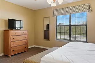 150 Apple Seed Ct, Clarkesville, GA 30523 - Photo 30