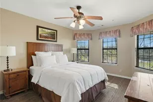 150 Apple Seed Ct, Clarkesville, GA 30523 - Photo 6