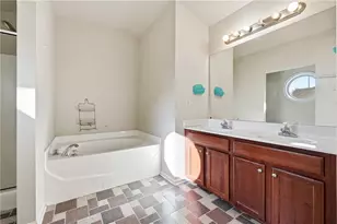 6199 Thorncrest Dr, Tucker, GA 30084 - Photo 18