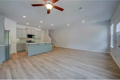 148 Flier Drive, McDonough, GA 30253 - Photo 10