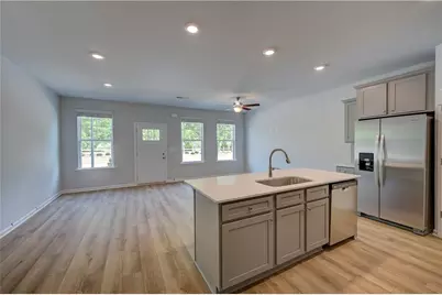 148 Flier Drive, McDonough, GA 30253 - Photo 14